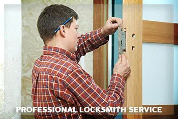 Estate Locksmith Store Cape Coral, FL 239-449-9242 Estate Locksmith Store Cape Coral, FL 239-449-9242 - abt-cont-68-35mod