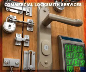 Estate Locksmith Store Cape Coral, FL 239-449-9242 - comm-cont-68-35mod