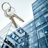 Estate Locksmith Store Cape Coral, FL 239-449-9242 - comm-sid-serv-68-35mod