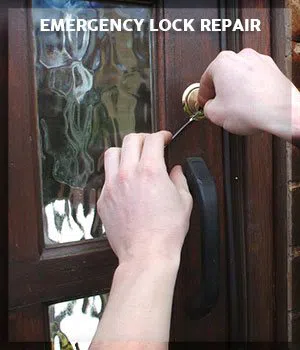 Estate Locksmith Store Cape Coral, FL 239-449-9242 - emergency-lock-68-mod