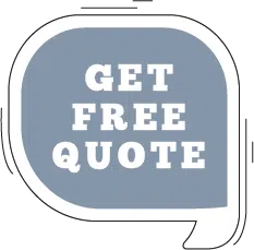 Estate Locksmith Store Cape Coral, FL 239-449-9242 Estate Locksmith Store Cape Coral, FL 239-449-9242 - free-qt-68-35mod