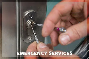 Estate Locksmith Store Cape Coral, FL 239-449-9242