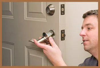 Estate Locksmith Store Cape Coral, FL 239-449-9242 - locksmith-10