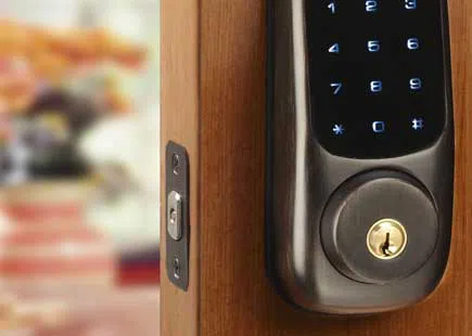 Estate Locksmith Store Cape Coral, FL 239-449-9242 - locksmith-11