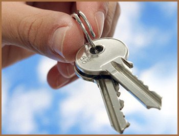 Estate Locksmith Store Cape Coral, FL 239-449-9242 Estate Locksmith Store Cape Coral, FL 239-449-9242