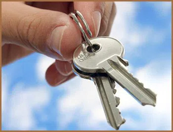 Estate Locksmith Store Cape Coral, FL 239-449-9242 - locksmith-12