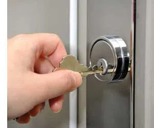 Estate Locksmith Store Cape Coral, FL 239-449-9242 Estate Locksmith Store Cape Coral, FL 239-449-9242 - locksmith-14