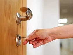 Estate Locksmith Store Cape Coral, FL 239-449-9242 - locksmith-15