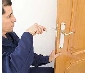 Estate Locksmith Store Cape Coral, FL 239-449-9242 - locksmith-16