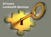 Estate Locksmith Store Cape Coral, FL 239-449-9242 - locksmith-2