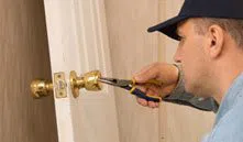 Estate Locksmith Store Cape Coral, FL 239-449-9242 - locksmith-3