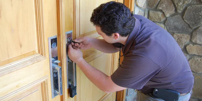 Estate Locksmith Store Cape Coral, FL 239-449-9242 - locksmith-4