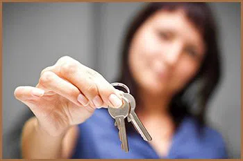 Estate Locksmith Store Cape Coral, FL 239-449-9242 - locksmith-5