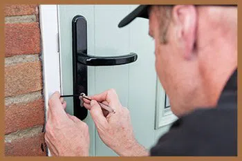 Estate Locksmith Store Cape Coral, FL 239-449-9242 Estate Locksmith Store Cape Coral, FL 239-449-9242 - locksmith-6