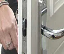 Estate Locksmith Store Cape Coral, FL 239-449-9242 Estate Locksmith Store Cape Coral, FL 239-449-9242 - locksmith-8
