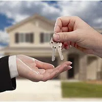 Estate Locksmith Store Cape Coral, FL 239-449-9242 - res-sid-serv-68-35mod