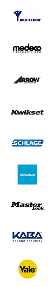 Estate Locksmith Store Cape Coral, FL 239-449-9242 - sid-brands-68-35mod