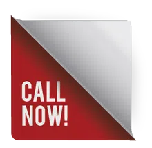 Estate Locksmith Store Cape Coral, FL 239-449-9242