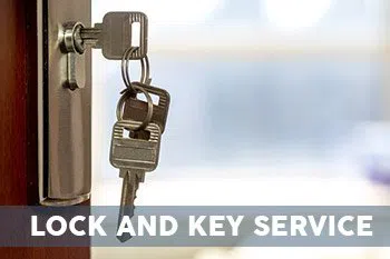 Estate Locksmith Store Cape Coral, FL 239-449-9242 - sid-lock-key-68-35mod