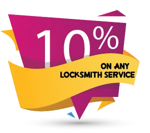 Estate Locksmith Store Cape Coral, FL 239-449-9242 Estate Locksmith Store Cape Coral, FL 239-449-9242