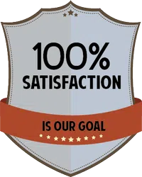 Estate Locksmith Store Cape Coral, FL 239-449-9242 Estate Locksmith Store Cape Coral, FL 239-449-9242 - sid-sat-68-35mod